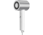 Xiaomi-H500-asciuga-capelli-1800-W-Bianco