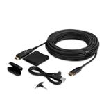 Microconnect-HDM191950V2.0DOP-cavo-HDMI-50-m-HDMI-tipo-A-Standard-Nero--High-Speed-Active-Optic-HDMI---2.0-A-D-Cable-50m