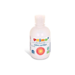 Primo 400TA300100 pittura Argento Bottiglia 300 ml