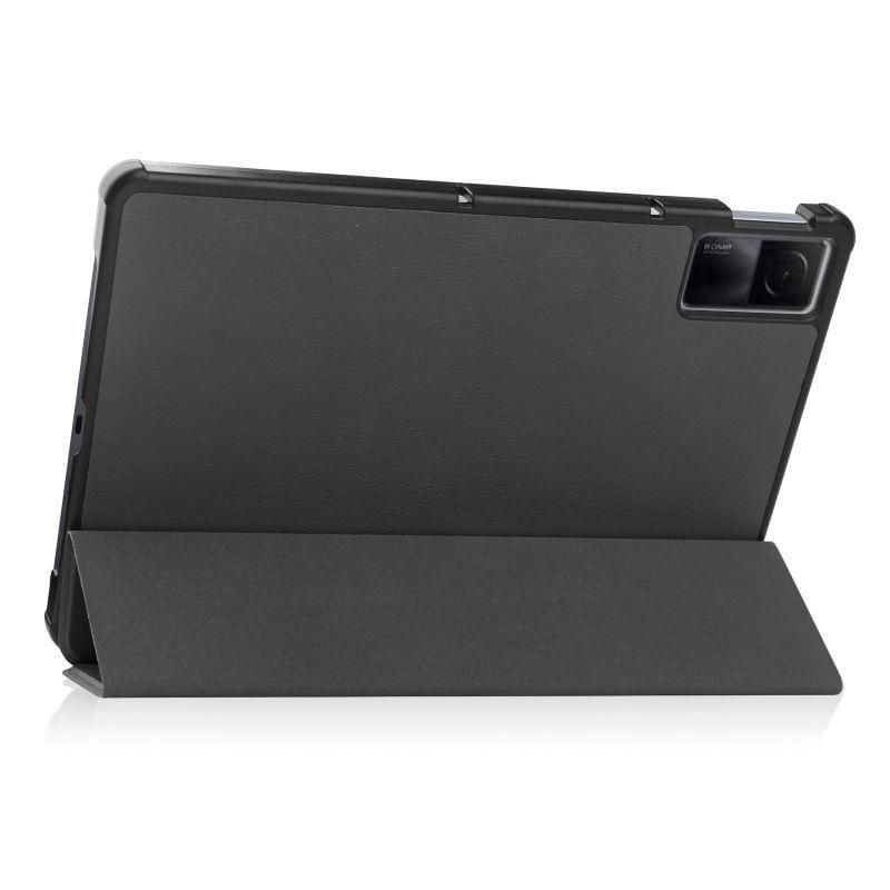 CoreParts-TABX-XMI-COVER1-custodia-per-tablet-269-cm-10.6-Custodia-flip-a-libro-Nero--Cover-for-Xiaomi-Redmi-Pad---10.61