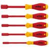 Wiha-29466-cacciavite-manuale-Set