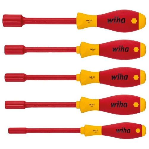 Wiha-29466-cacciavite-manuale-Set