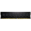 Geil-Pristine-memoria-16-GB-1-x-16-GB-DDR4-3200-MHz