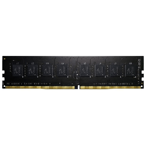 Geil-Pristine-memoria-16-GB-1-x-16-GB-DDR4-3200-MHz