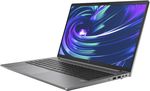 Hp-Nb-Wks-Zbook-Power-15.6-G10-I9-13900H-32Gb--1X32Gb--1Tb-Ssd-Nvidia-Rtx-2000-Ada-8Gb-Win-11-Pro