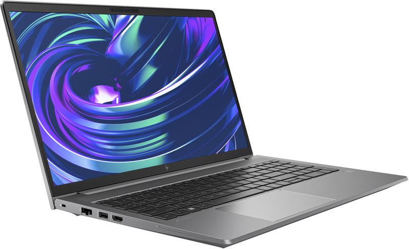 Hp-Nb-Wks-Zbook-Power-15.6-G10-I9-13900H-32Gb--1X32Gb--1Tb-Ssd-Nvidia-Rtx-2000-Ada-8Gb-Win-11-Pro