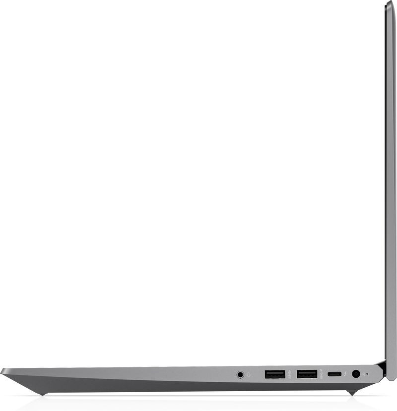 Hp-Nb-Wks-Zbook-Power-15.6-G10-I9-13900H-32Gb--1X32Gb--1Tb-Ssd-Nvidia-Rtx-2000-Ada-8Gb-Win-11-Pro