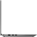 Hp-Nb-Wks-Zbook-Power-15.6-G10-I9-13900H-32Gb--1X32Gb--1Tb-Ssd-Nvidia-Rtx-2000-Ada-8Gb-Win-11-Pro