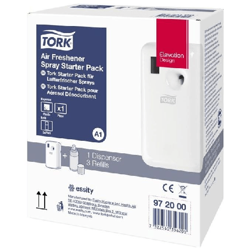Tork-972000-deodorante-per-ambiente-ed-erogatore-automatico-Bianco