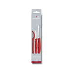 Victorinox VX6711131 3 pz Set di coltelli