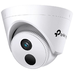 TP-Link VIGI C440I 4MM telecamera di sorveglianza Torretta Telecamera di sicurezza IP Interno 2560 x 1440 Pixel Soffitto