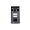 2N-IP-Force-sistema-per-video-citofono-Grigio