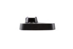 DJI-CP.ZM.000341-accessorio-per-fotocamera-sportiva-Supporto-per-fotocamera--Osmo-Base-Part-46---CP.ZM.000341-Camera-mou