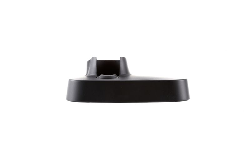 DJI-CP.ZM.000341-accessorio-per-fotocamera-sportiva-Supporto-per-fotocamera--Osmo-Base-Part-46---CP.ZM.000341-Camera-mou