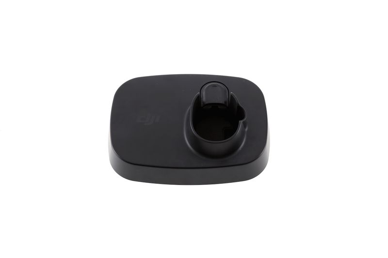 DJI-CP.ZM.000341-accessorio-per-fotocamera-sportiva-Supporto-per-fotocamera--Osmo-Base-Part-46---CP.ZM.000341-Camera-mou