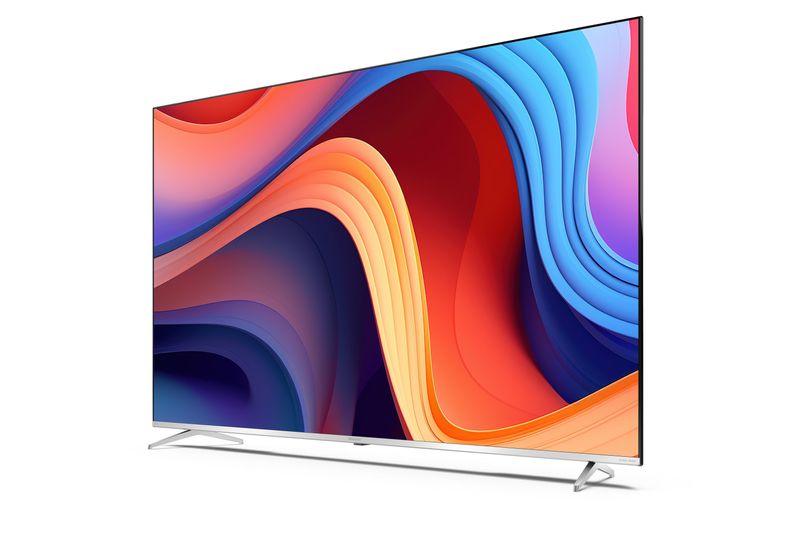 Sharp-70GP6260E-TV-1778-cm--70--4K-Ultra-HD-Smart-TV-Wi-Fi-Argento