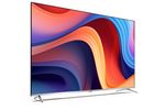 Sharp-70GP6260E-TV-1778-cm--70--4K-Ultra-HD-Smart-TV-Wi-Fi-Argento