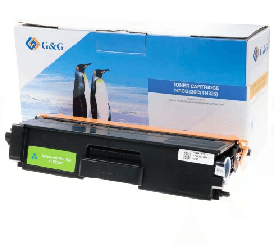 G-G-NT-CB336C-cartuccia-toner-1-pz-Compatibile-Ciano