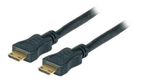 HDMI-High-Speed-mini-cable-2m