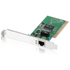 Edimax-EN-9235TX-32-V2-scheda-di-rete-e-adattatore-Interno-Ethernet-1000-Mbit-s