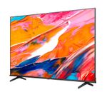 Hisense-75A69K-TV-1905-cm--75--4K-Ultra-HD-Wi-Fi-Nero