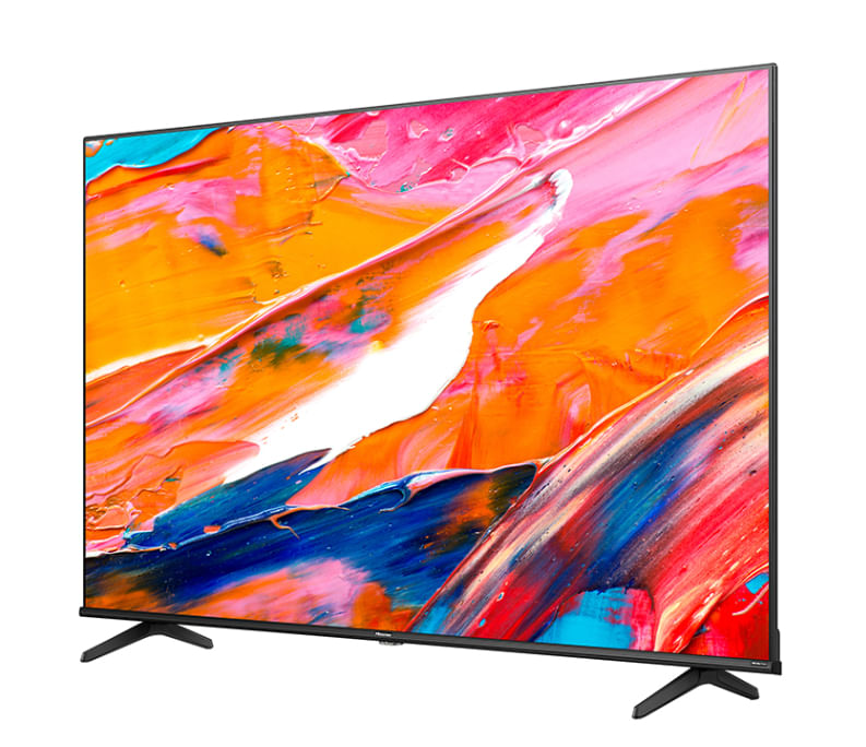 Hisense-75A69K-TV-1905-cm--75--4K-Ultra-HD-Wi-Fi-Nero