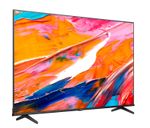 Hisense-75A69K-TV-1905-cm--75--4K-Ultra-HD-Wi-Fi-Nero