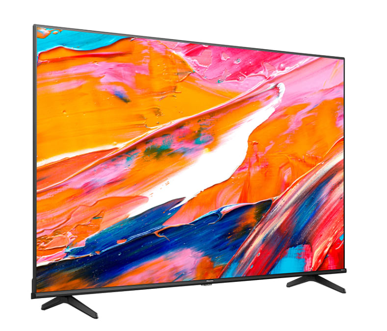 Hisense-75A69K-TV-1905-cm--75--4K-Ultra-HD-Wi-Fi-Nero