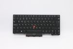 Lenovo-5N20W67673-ricambio-per-notebook-Tastiera--FRU-Odin-Keyboard-Full-NBL---Chicony-Swedish-Finnish---5N20W67673-Keyb