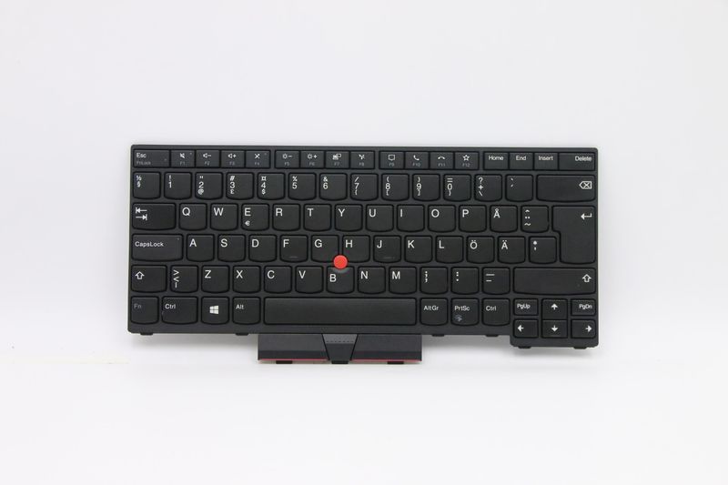 Lenovo-5N20W67673-ricambio-per-notebook-Tastiera--FRU-Odin-Keyboard-Full-NBL---Chicony-Swedish-Finnish---5N20W67673-Keyb