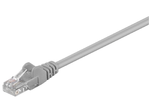 Microconnect-Cat5e-2m-cavo-di-rete-Grigio-F-UTP-FTP--F-UTP-CAT5e-2m-Grey-PVC---Outer-Shield--Foil-screening---4x2xAWG-26