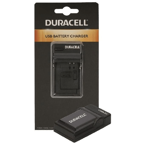 Duracell-DRN5930-carica-batterie-USB