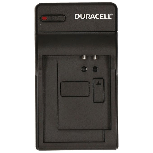 Duracell-DRN5930-carica-batterie-USB