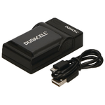 Duracell-DRN5930-carica-batterie-USB