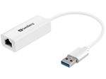 Sandberg-USB3.0-Gigabit-Network-Adapter--USB3.0-Gigabit-Network-Adapter---USB3.0-Gigabit-Network---Adapter-USB-A-RJ-45-M