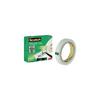 3M-Scotch-Magic-Tape-810-Adatto-per-uso-interno-66-m-Fibra-Carta-Bianco
