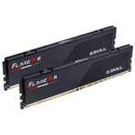 G.Skill Flare X5 F5-5600J3636D32GX2-FX5 memoria 64 GB 2 x 32 GB DDR5 5600 MHz