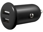 Sandberg-Car-Charger-2USB-1A2.1A-SAVER--Car-Charger-2USB-1A2.1A-SAVER---Car-Charger-2USB-1A2.1A---SAVER-Auto-DC-5-V-Blac