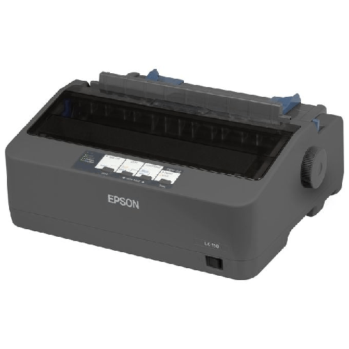 Epson-LX-350