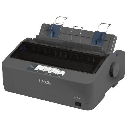 Epson-LX-350