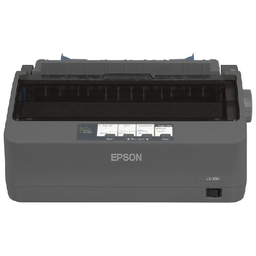 Epson-LX-350