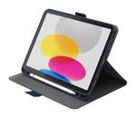 Cygnett-Tekview-per-iPad-10.9---Navy-Blue