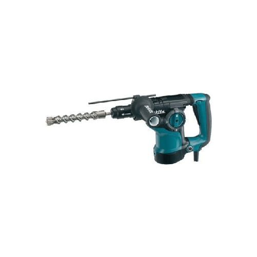 Makita-HR2811FT-martello-perforatore-800-W-1100-Giri-min