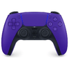 Sony-Controller-wireless-DualSense-Galactic-Purple