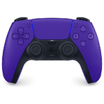 Sony-Controller-wireless-DualSense-Galactic-Purple