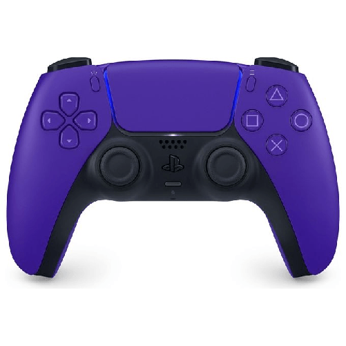 Sony-Controller-wireless-DualSense-Galactic-Purple