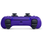 Sony-Controller-wireless-DualSense-Galactic-Purple