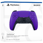 Sony-Controller-wireless-DualSense-Galactic-Purple