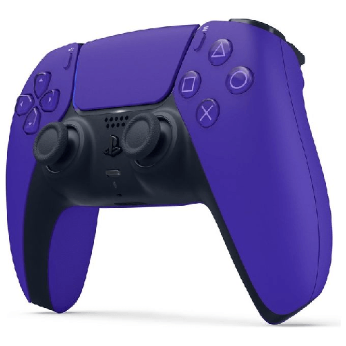 Sony-Controller-wireless-DualSense-Galactic-Purple