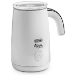 Delonghi De’Longhi Alicia Latte EMF2 Bianco